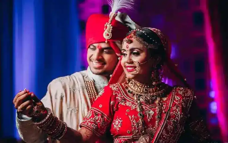 Best Candid Photoshoot Services In Uttar Pradesh