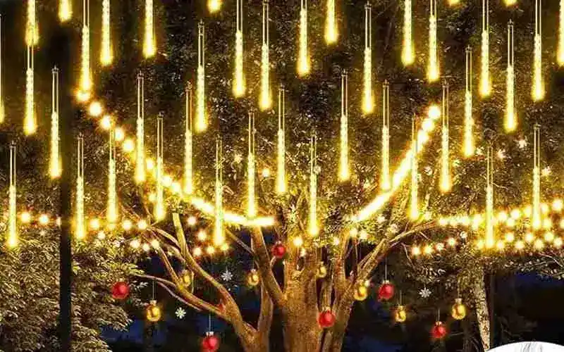 Best Light Decoration Services In Uttar Pradesh
