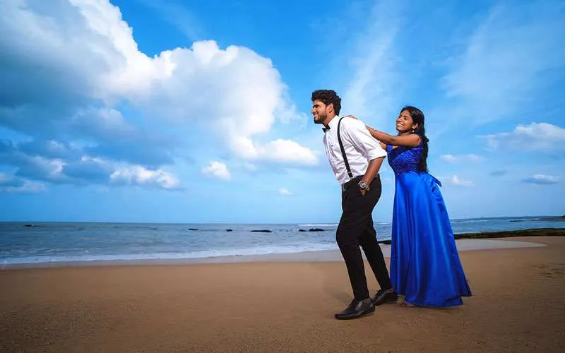 Best Post Wedding Services In Uttar Pradesh