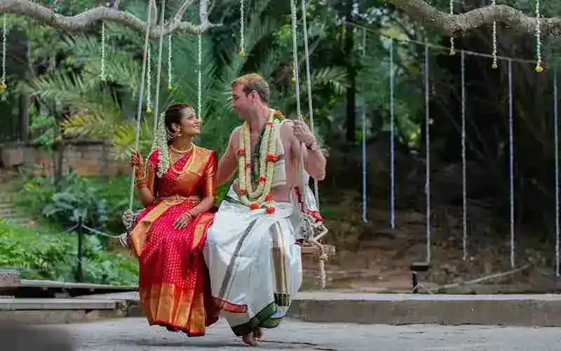 Best Traditional Photography Services In Uttar Pradesh