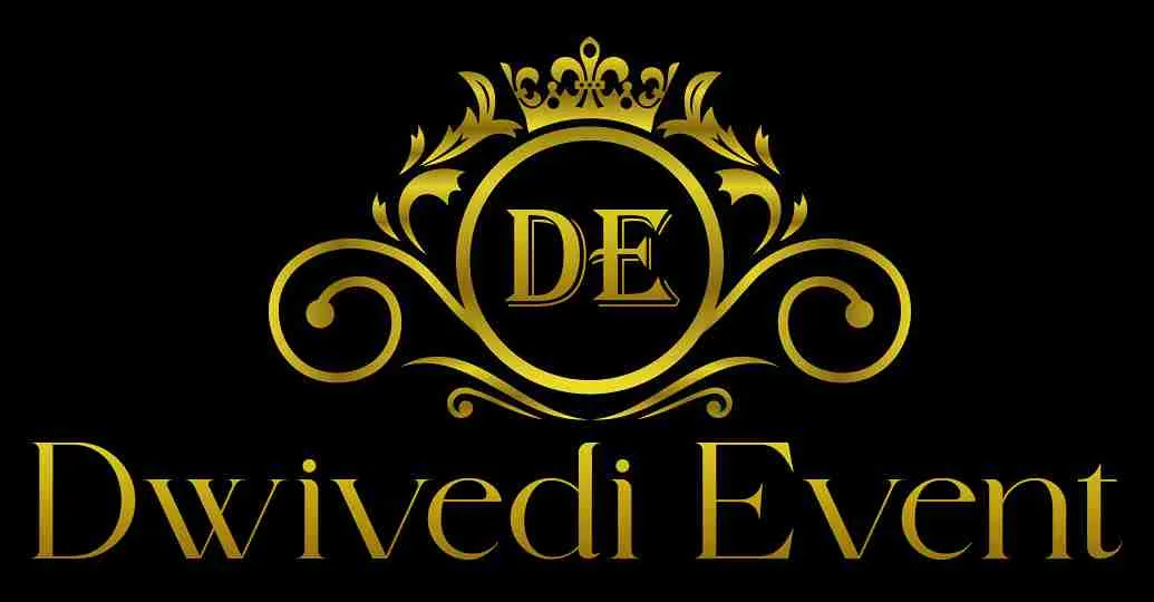 Dwivedi Event